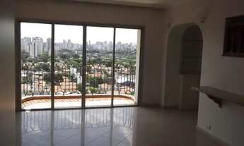 Imagem 2: Apartamento duplex com 03 dormitórios, sendo 01 suíte e 03 vagas