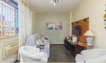 Imagem: Oportunidade única, Tijuca, Excelente apartamento