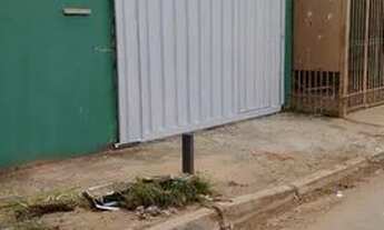 Imagem 3: Vendo casa no Riacho Fundo 2