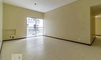 Imagem: Apartamento à Venda - Pechincha, 2 Quartos