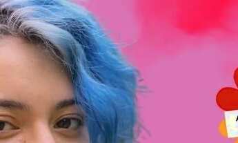 Imagem 4: Vem morar aqui Quarto com aluguel com preço sob consulta