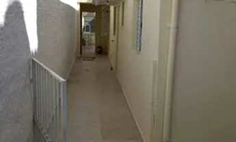 Imagem 5: Casa para Aluguel com 1 quarto , 100m² em Jardim Vila Formosa - São Paulo