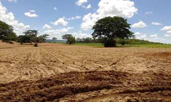 Imagem 3: Chácara em Oscar Bressane SP, com exclusividade