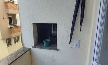 Imagem 6: Vendo ou Troco por casa ou terreno