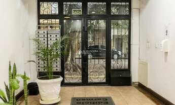 Imagem 3: PORTO ALEGRE - Apartamento Padrão - Santana