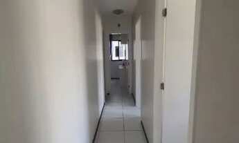 Imagem 6: Alugo Grand Park Arvores