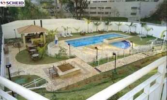 Imagem 7: Apartamento região nobre