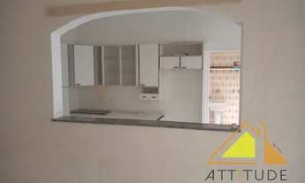 Imagem 3: Apartamento à Venda - Baeta Neves - São Bernardo do Campo