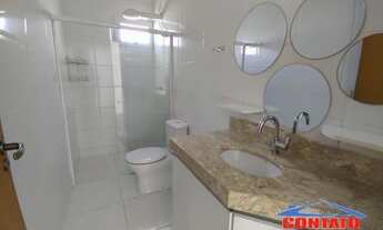 Imagem 6: Residencial - Condominio Residencial Quebec