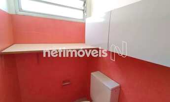 Imagem 13: Locação Conjunto de salas Vila Guarani(zona Sul) São Paulo