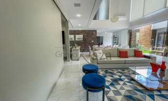 Imagem 7: Casa Condomínio em Jacareí