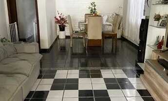 Imagem: Excelente casa