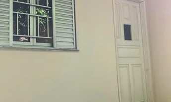 Imagem 2: Casa 1 quarto independente na 25 de Agosto - Duque de Caxias RJ