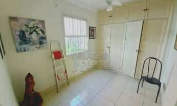 Imagem 6: Apartamento Padrão em Ribeirão Preto