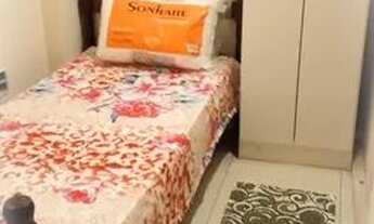 Imagem 2: Pague menos Pague pouco Vem morar aqui