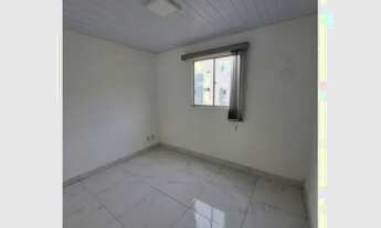 Imagem 7: Apartamento à venda no Residencial Ônix em Rio Largo