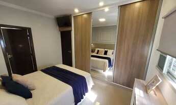 Imagem 2: Vendo casa 3 quartos