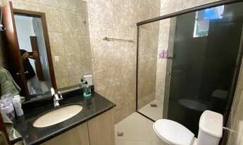 Imagem 4: Casa com 5 dormitórios à venda em Contagem