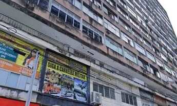 Imagem 4: Alugo kitnet na Boa Vista sem o ar condicionado