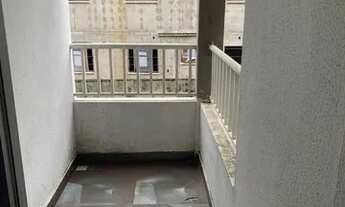 Imagem 3: APARTAMENTO NO TURU, 2 QUARTOS, MOVEIS PROJETADO,PX FACULDADE CEUMA E PITAGORAS