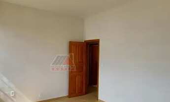 Imagem 7: Casa Duplex para Aluguel em Centro Santa Luzia-MG - 624