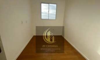 Imagem 5: Alugo apartamento 2 quartos em Ramos