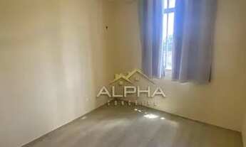 Imagem 3: Apartamento para Venda em Fortaleza, Cajazeiras, 2 dormitórios, 1 banheiro, 1 vaga