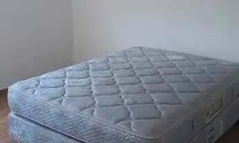 Imagem 5: Apto para venda na Vila nova conceição !!!!!