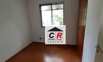 Imagem 7: 2dorms c/ sacada, Ót. Local