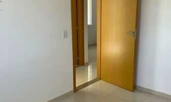Imagem 5: Aluguel de Apartamento 2Q QN 404 - Samambaia