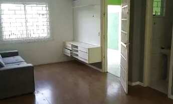 Imagem 2: Sobrado com 3 dormitórios à venda, 104 m² por R$ 415.000 - Guabirotuba - Curitiba/PR