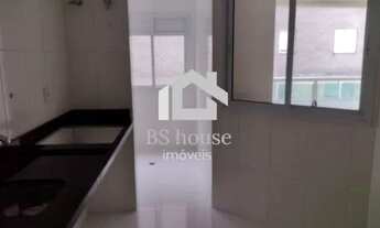 Imagem 6: 03 Dormitórios com Área Gourmet- Campestre