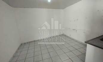 Imagem 4: Casa para locação - Vila Maria Alta, São Paulo