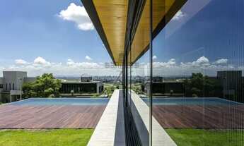 Imagem 5: Casa Condomínio em São José dos Campos