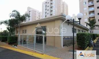 Imagem 16: Apartamento com 2 dormitórios, 57 m² - venda por R$ 265.000,00 ou aluguel por R$ 1.695,00