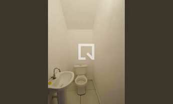 Imagem 6: Casa de Condomínio para Aluguel - Vossoroca, 2 Quartos, 72 m2