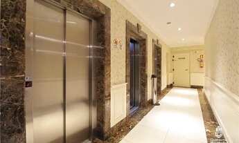 Imagem 7: Apartamento para Locação de 2 dormitórios e 2 vagas de garagem no bairro Passo dAreia, Por