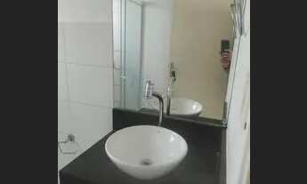 Imagem 5: Apartamento Padrão em Ribeirão Preto