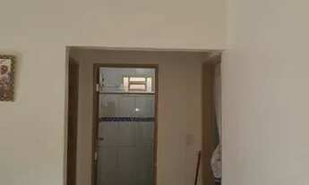 Imagem 5: Casa no quintas do amanhecer 2