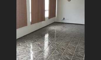 Imagem 6: Alugo apartamento na Praia do Futuro - AP558