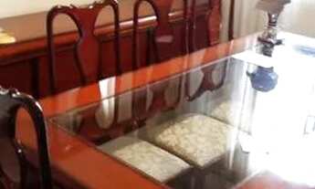 Imagem 3: ALUGUE SEM FIADOR! Casa em Vila Santo Antônio