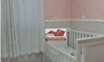 Imagem 3: Apartamento à venda com 49m², 2 quartos e 1 vaga