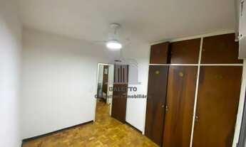 Imagem 7: Apartamento para locação na vila joão jorge, em Campinas - GALETTO IMOVEIS