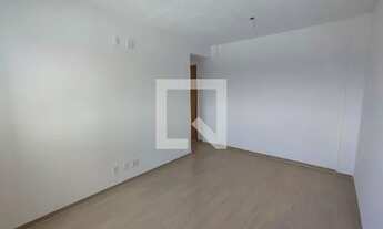 Imagem 4: Apartamento para Aluguel - Taquara, 2 Quartos, 49 m2