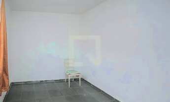 Imagem 7: Casa para Aluguel - Piedade, 1 Quarto, 30 m2