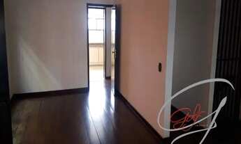 Imagem 2: BELO SOBRADO NA VILA SÃO FRANCISCO