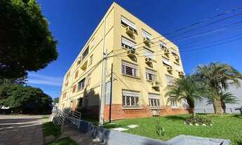 Imagem 2: ESTEIO - Apartamento - CENTRO