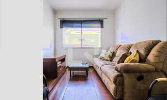 Imagem 3: Apartamento à Venda - Vila Mariana, 2 Quartos, 77 m2