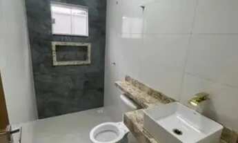 Imagem 4: H IMÓVEIS APTO A PARCELAMENTO R$200K