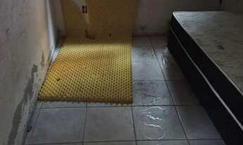 Imagem 4: VENDA DE CASA NO TAQUARIL